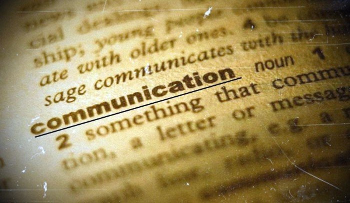 Μεταφράσεις