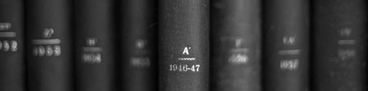 Εμπράγματο Δίκαιο